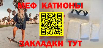 гидропоника Рязань
